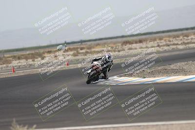 media/Jul-13-2025-Pacific Track Time (Sun) [[819660bca7]]/A Group/11am (Pit Lane and Turn 1)/